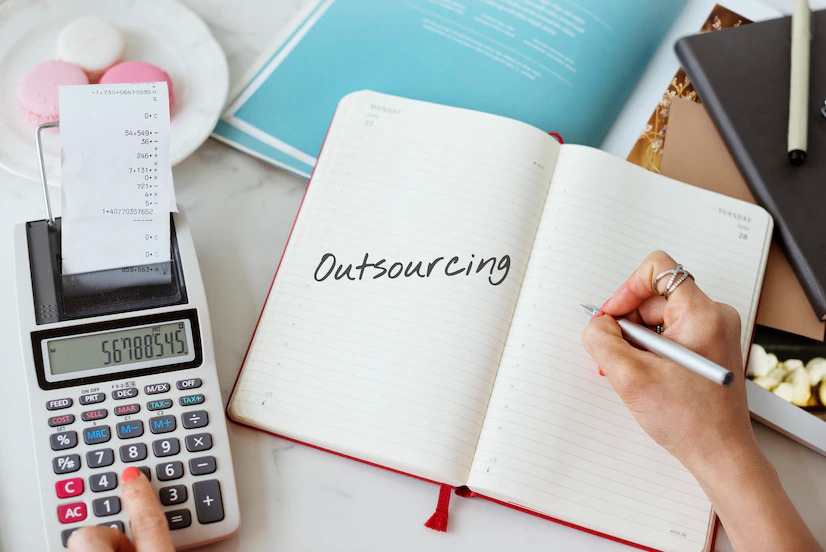 Ways Outsourcing Accounting Has Proved their utility during Inflationary Times