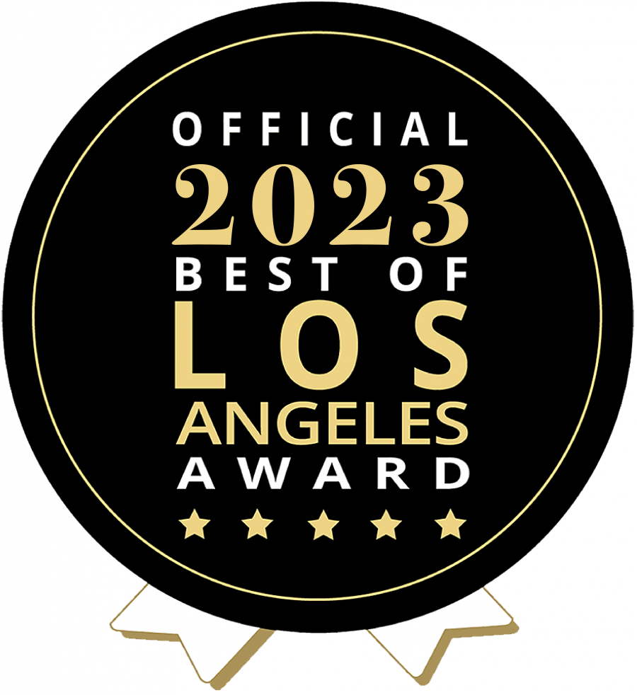 Erin Flynn, Proprietor of Erin Flynn Fantastic Jewelry, Wins Very best of Los Angeles Award- “Best Jewelry Designer – 2023”