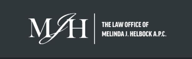 The Law Office of Melinda J. Helbock is Here To Provide Personal Injury Attorney in San Diego
