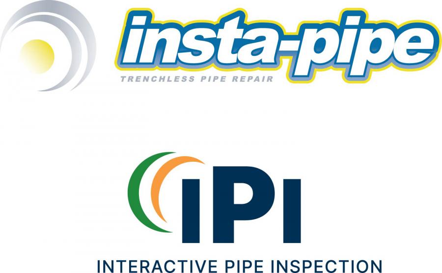 Infrastructure Renewal Company Acquires Two Industry Leaders in Pipe Inspection and Rehabilitation