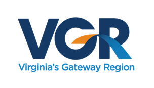 VGR Logo