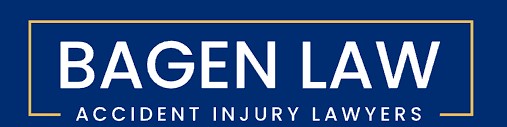 Bagen Law Firm offering the Legal Assistance to Car Accident Injuries in Ocala, Florida USA