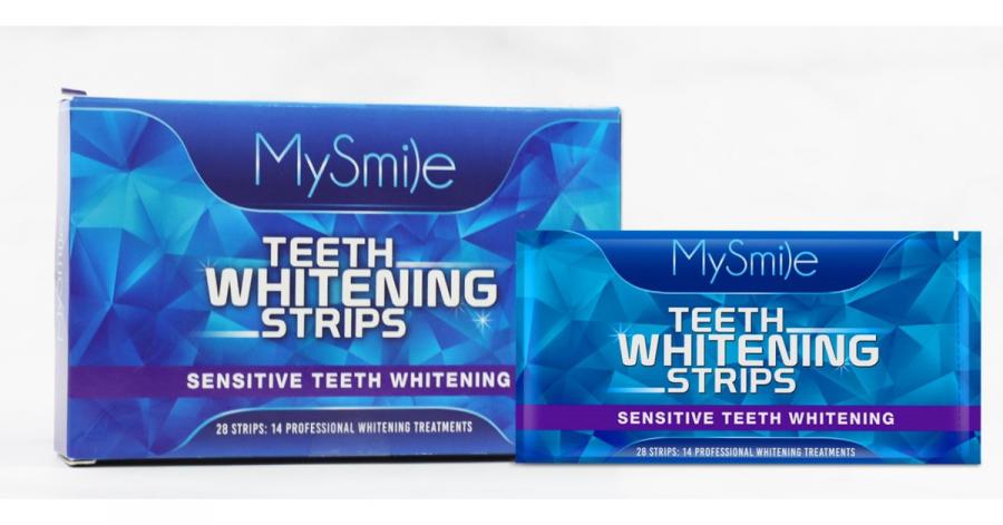 Oral care brand MySmile is helping restore smiles in communities across America