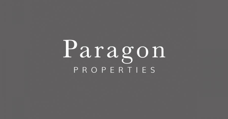 The Cost of Buying a Home in Dubai: A Comprehensive Guide by Paragon Properties