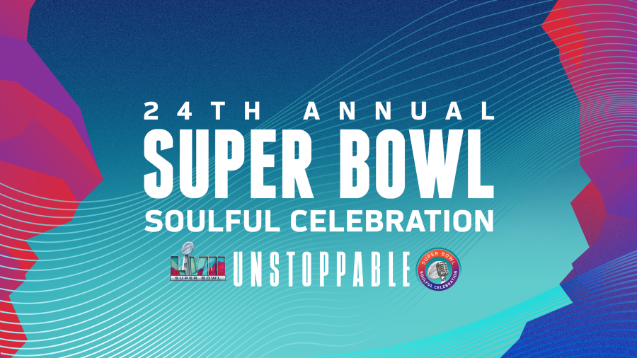 super bowl soulful celebration performers