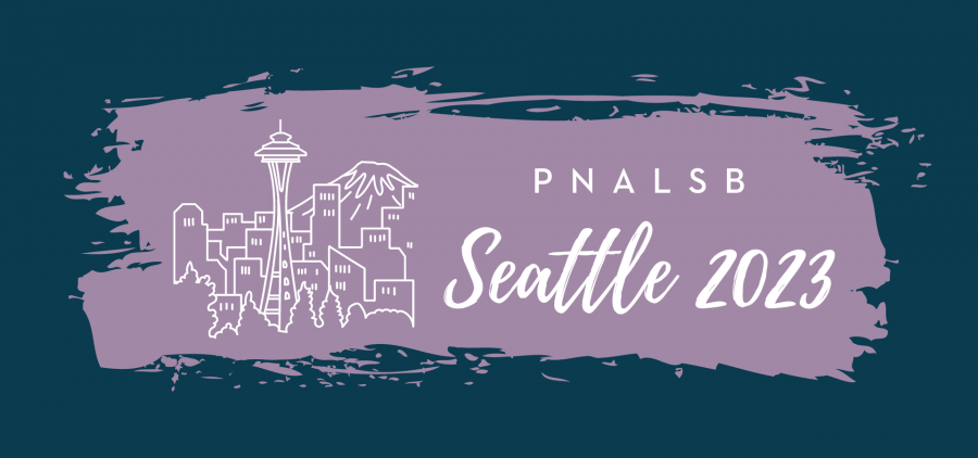 PNALSB Seattle logo