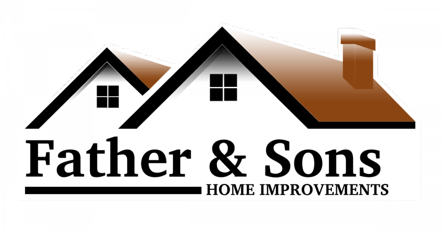 Father and Sons Home Improvements LLC Extends Roofing Solutions & Home Repairs