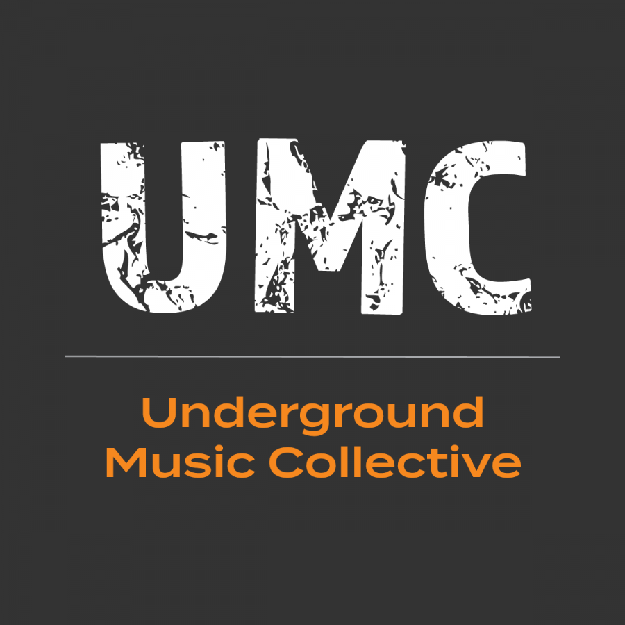 Underground Music Collective Launches New Affiliate Marketing Program