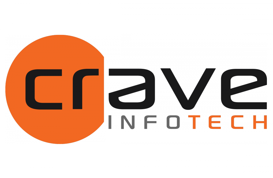 Crave InfoTech for SAP BTP