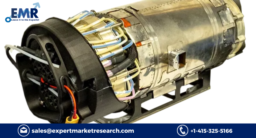 The ‘Global Solid Oxide Fuel Cell Market Size, Share, Price, Trends, growth, Report and Forecast 2023-2028’ by Expert Market Research gives an extensive outlook of the global solid oxide fuel cell market, assessing the market on the basis of its segments like types, applications, end users, and major regions