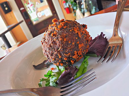 Increase in prominence of fast-food restaurants, also called as the quick service restaurants (QSRs), such as McDonalds, Wendy’s, Burger King, Subway, and others drives the growth of the Asia-Pacific food coatings market Food Coatings