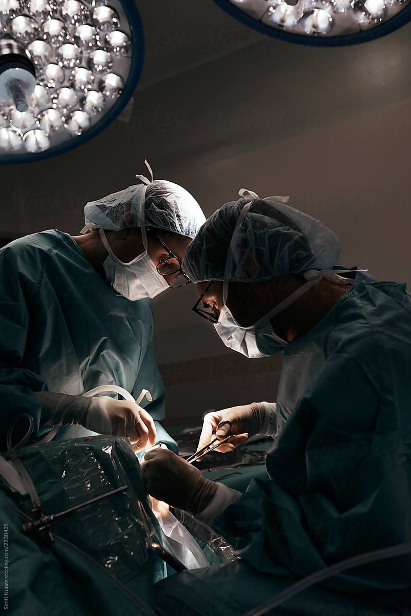 Global Anal Cancer Market is expected to reach USD 1,702 Anal Cancer Market