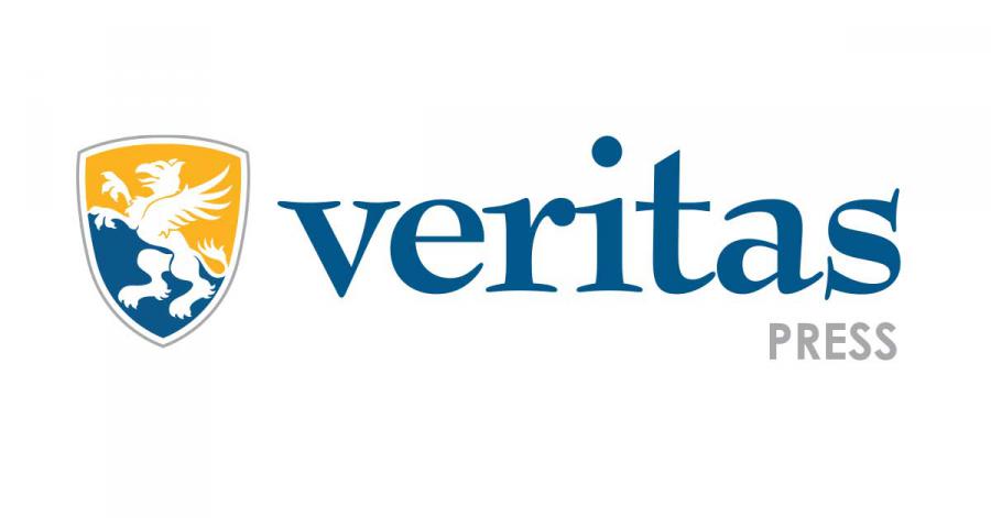 Veritas Press: K-12 Live Online Classical Christian Education