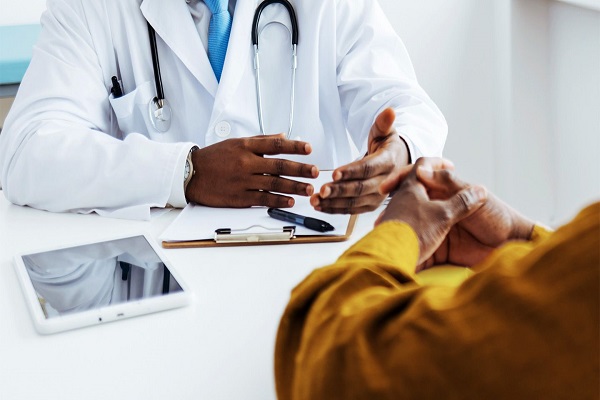 Allied Market Research Analyst have added a new research study on Title Prostate Cancer Treatment Market, Global Outlook and Forecast 2023-2030 with detailed information & Key Players Such as Astellas Pharma Inc Prostate Cancer Treatment Industry Report