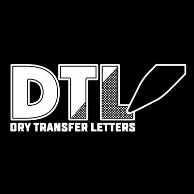 High-quality, durable, and easy-to-apply Rub-on Transfers from Dry Transfer Letters, the trusted source for transfer lettering solutions with 70 years of experience. Choose from a range of colors for clear and precise results on metal, plastic, and fabric