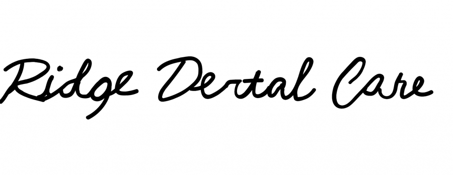 Experienced and professional dentist providing top-notch dental care including general dentistry, cosmetic dentistry, implants, orthodontics, and more.