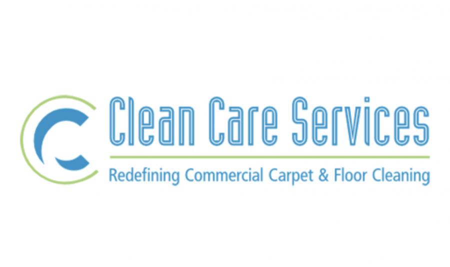 Revitalize your furniture with professional upholstery cleaning services from Clean Care Services. Our expert technicians use the latest equipment and techniques to remove dirt, grime, and allergens, leaving your upholstery looking and smelling fresh and 
