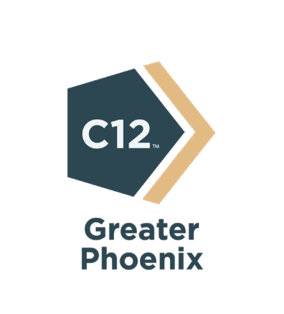 C12 Greater Phoenix