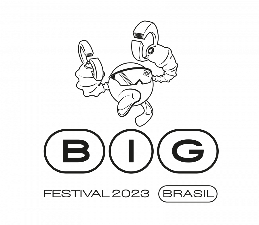 DEVOLVER DIGITAL AND ATARI TO HEADLINE BIG FESTIVAL 2023 PANORAMA MUNDO ...