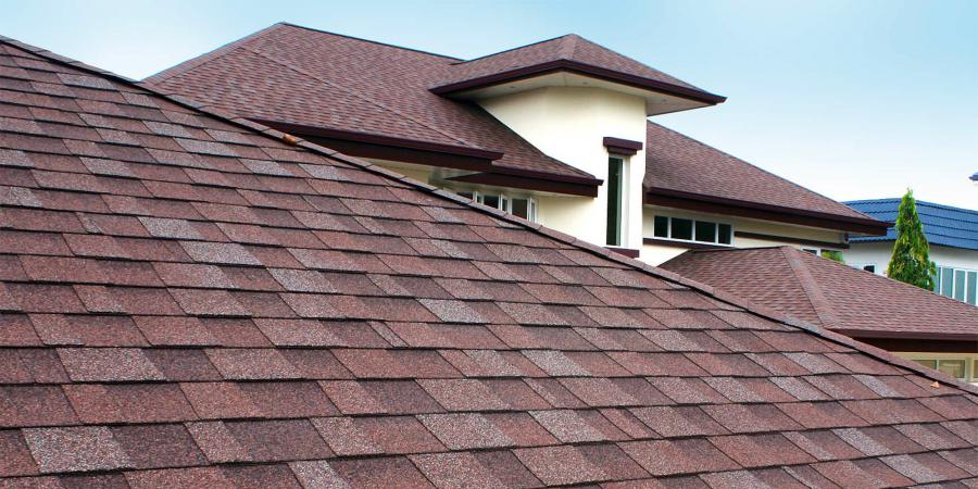 India Roofing Market Estimated to Exceed US$ 9.7 Billion By 2028 | Growth Rate (CAGR) of 6.64%