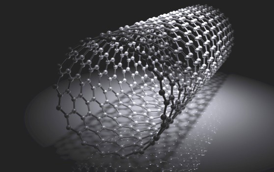 According to the report published by Allied Market Research, the Industrial Carbon Nanotubes Market by Type ((Single-Walled Carbon Nanotubes (SWCNTs) and Multi-Walled Carbon Nanotubes (MWCNTs)), Technology (Arc Discharge, Laser Ablation, CVD, Catalytic CVD, High Pressure Carbon Monoxide, CoMoCAT, Floating Catalyst, and Others), and Application (Electronics & Semiconductor, Energy Storage, Structural Composites, Chemical Materials, Medical & Pharmacy, and Others): Global Opportunity Analysis and Industry Forecast, 2017-2030 Industrial Carbon Nanotubes Market Trend