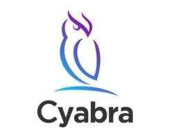 Cyabra Logo