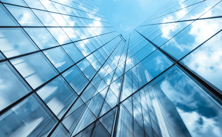 According to Business Market Insights’ research, the North America architectural glass market was valued at US$ 9282 North America Architectural Glass Market