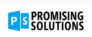 Promising Solutions Provides Fully Managed IT Services for Businesses in 15 Cities in LA County