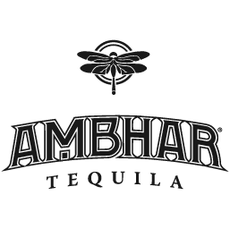 AMBHAR Tequila, the renowned and award-winning tequila brand, is thrilled to announce its expansion into two new markets: Alabama and Mississippi Ambhar Tequila