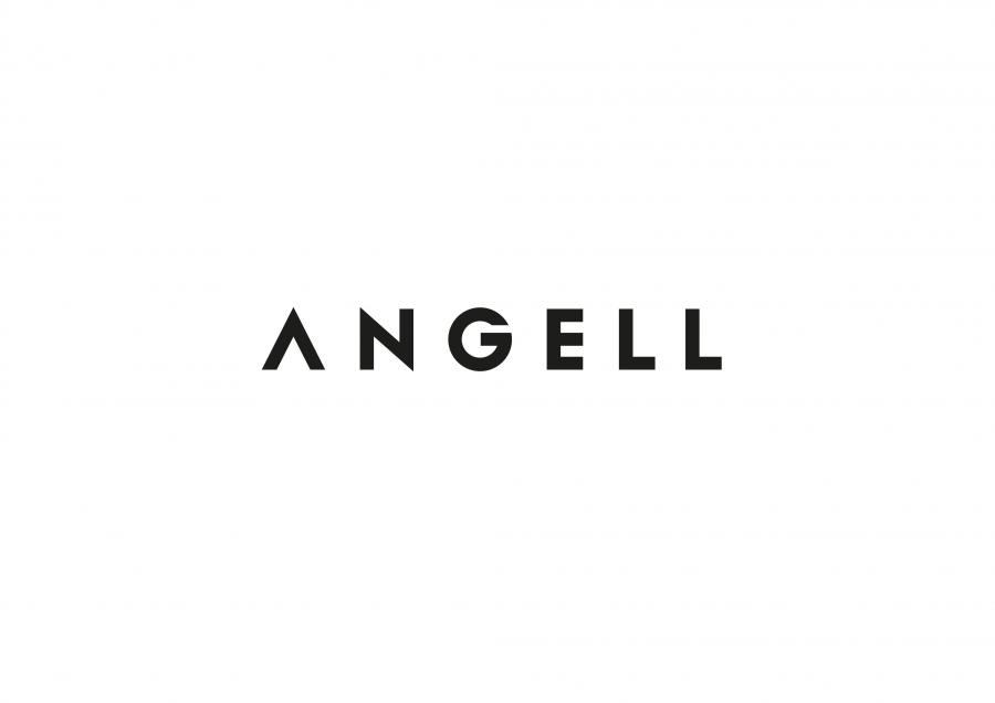 Angell Mobility announces an exclusive partnership with the BMW Group ...