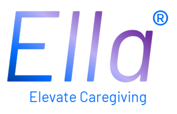 TapRoot to Showcase Digital Healthcare Assistant Ella® this week at 2023 SXSW Pitch in Austin, TX