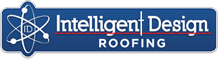 Get Your Dream Roof Installed with Intelligent Design Roofing’s Easy and Convenient Financing Plans