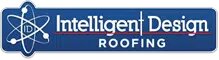 Intelligent Design Roofing’s Skilled Technicians Provide Quality Roof Installation Services for Residential Properties