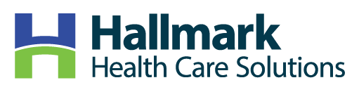 Hallmark Health Care Solutions Enhances Platform; Launches Next Generation Einstein II IRP Product