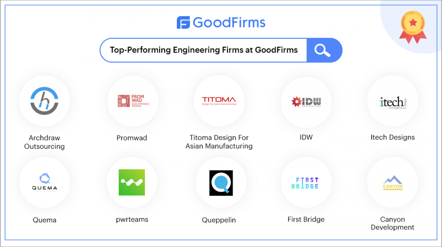 Engineering Services