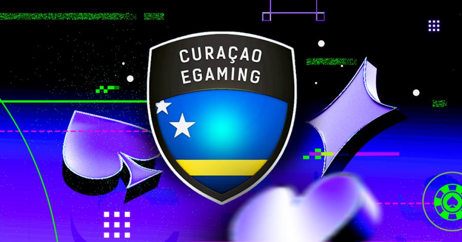 Cover image for the ultimate guideline for obtaining curacao iGaming license in 2023