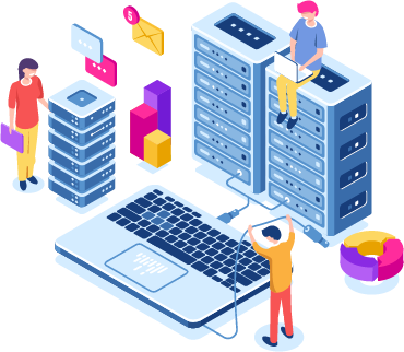 Global IT Infrastructure Consulting Services Market Growth Strategies, Opportunity, Trends, and Forecast till 2032