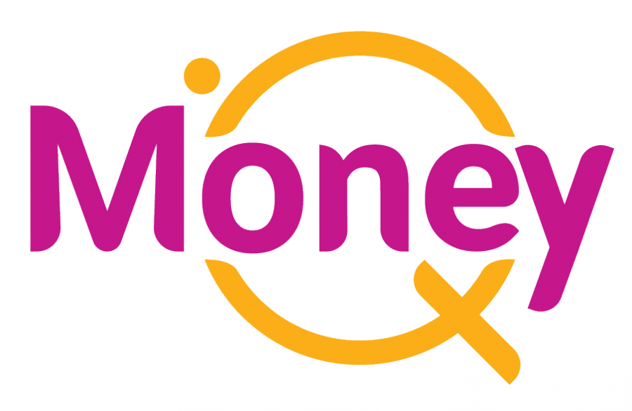 Money Q Fintech Solutions To Launch Digital Wallet and Remittance Services in Africa