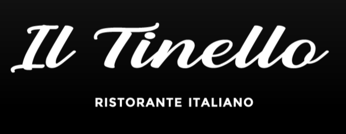 This season, discover the joy of the traditional “evening-out” meal full of warmth, passion and resounding character at Il Tinello East Il Tinello East Logo
