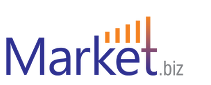 The Global Well Casing & Cementing Market Size Is Estimated To Be Worth Usd $ 7 Well Casing & Cementing Market