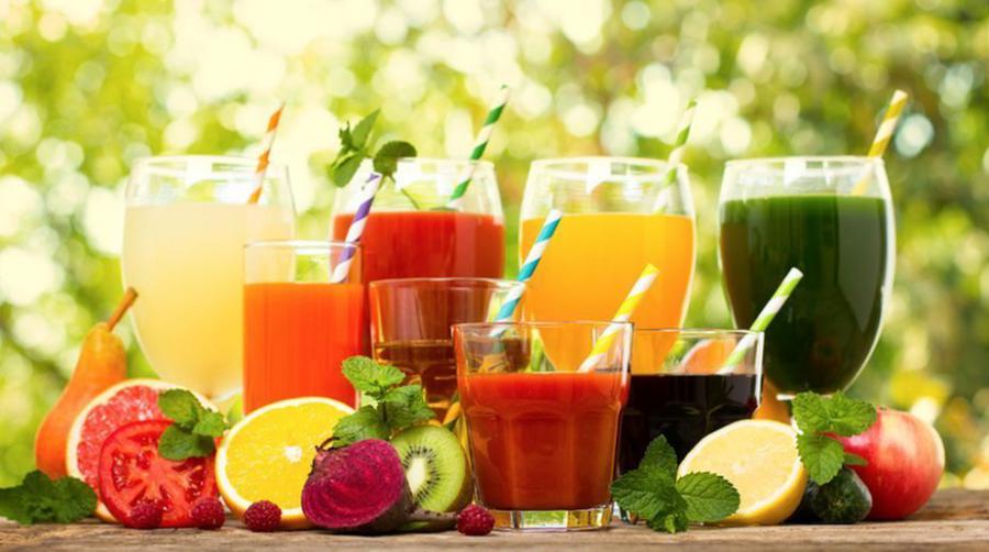 Natural Food & Drinks Market Size Surpass $361.3 Billion & Expected to Witness Growth At CAGR of 11.44% Through 2031 - EIN Presswire