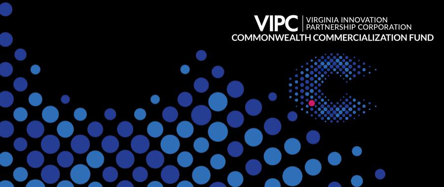 VIPC Awards Commonwealth Commercialization Fund Grant to Criticality Sciences