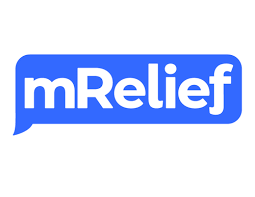 mRelief, a women-led nonprofit that helps individuals and families sign up for SNAP benefits, is honored to announce that it has received a $1