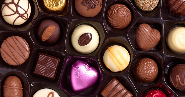 Allied Market Research recently published a report, titled, "Chocolate Confectionery Market by Product Type (Dark chocolate, Milk chocolate, White chocolate), by Price point (Economy, Mid-range, Luxury), by Age Group (Children, Adult, Geriatic), by Distribution channel (Supermarkets/hypermarkets, Convenience stores, Pharmaceutical and drug stores, Specialty stores, Duty-free stores, E-commerce, Others): Global Opportunity Analysis and Industry Forecast, 2021-2031"