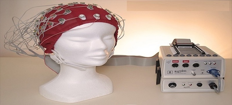 EEG Equipment Market 1