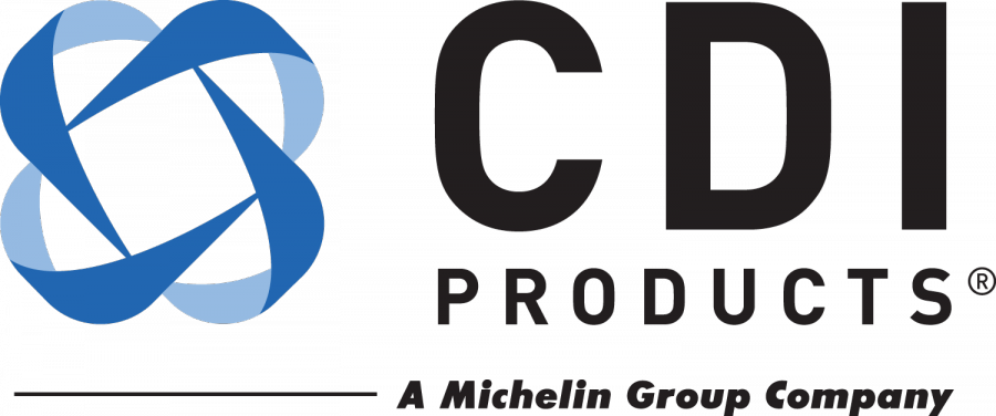 CDI Products logo