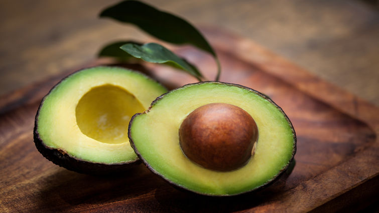 Avocados Market Thriving Worldwide Growth & Insights with Trending Business Factors, Industry Demand & Forecast to 2027 