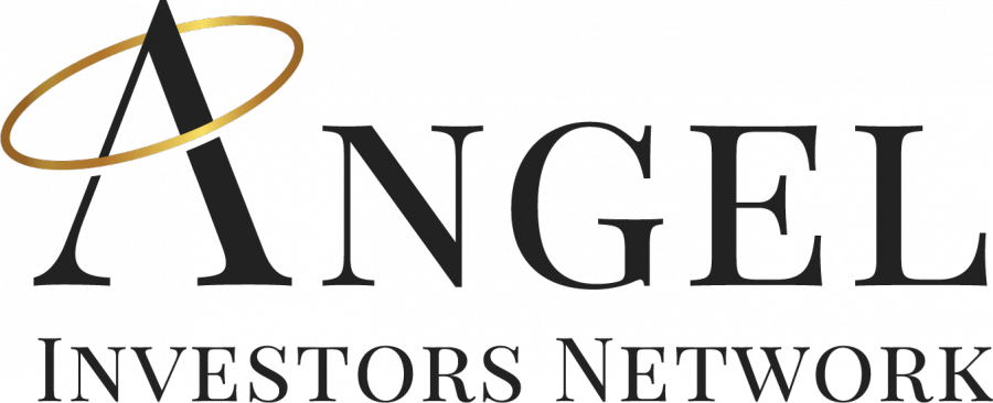 Angel Investors Network provides a platform for investors to seek out and find new investment opportunities across several asset classes, including private equity, real estate, and publicly traded markets.