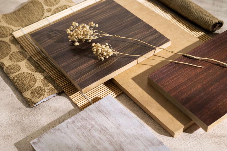 Global Wood & Laminate Flooring Market Projected To Reach USD 120.48 Bn By 2033, at a CAGR Of 5.8%