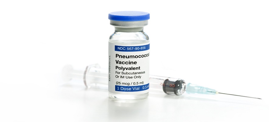 Pneumonia Vaccine Market- Global Outlook and Forecast 2023-2030 is latest research study released by Allied Market Research evaluating the market risk side analysis, highlighting opportunities and leveraged with strategic and tactical decision-making support (2023-2030) Pneumonia Vaccine Market1
